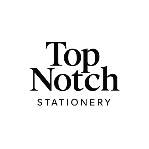 TopNotch Logo