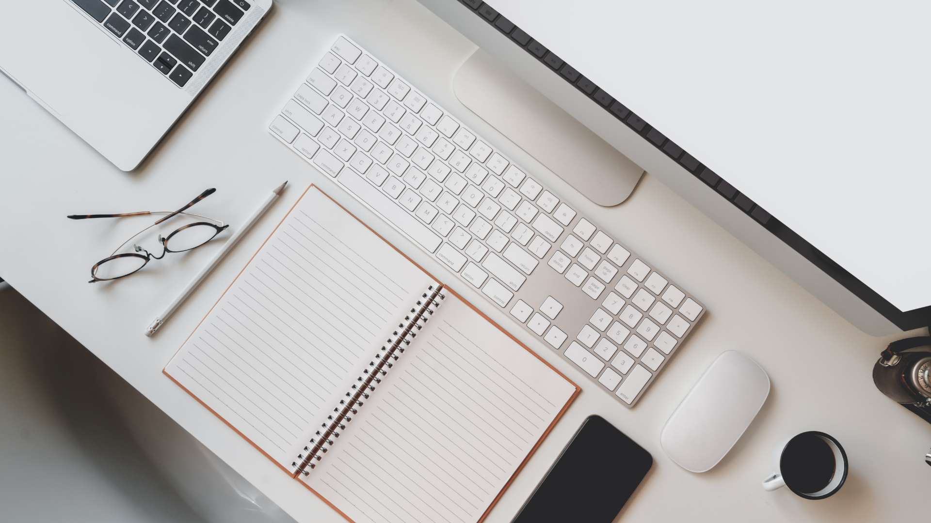 Corporate Stationery